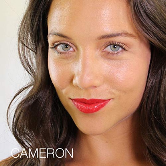 2/$18 Juice Beauty Liquid Lipstick in Cameron! - Picture 4 of 4